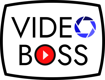 logo-videoboss